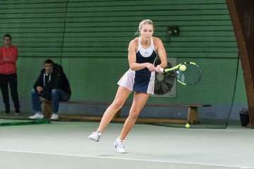 Bild 89 - Kai Lund Winterturnier